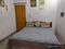 White Rose Apartment  Sector 13 Dwarka Delhi Bedroom 1