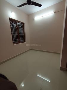 Hall Image of 1850 Sq.ft 4 BHK Duplex for sale in Kodihalli Bengaluru for Rs. 40000000