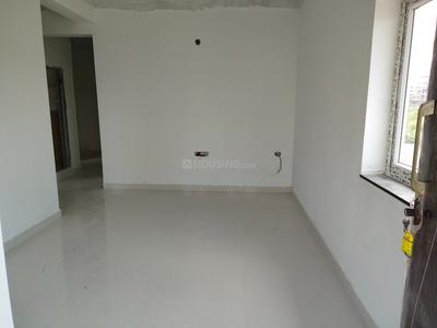 Image of 200 Sq.ft Residential Plot / Land for sale in Ameenpur, Sangareddy for Rs. 15000000