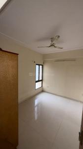 Hall Image of 600 Sq.ft 1 BHK Apartment / Flat for rent in Priyadarshini Adhishthan Apartment, Pallavi Nagar Bhopal for Rs. 13000