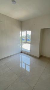 Hall Image of 900 Sq.ft 2 BHK Apartment / Flat for sale in Rishi Ventoso Phase 2, Madhyamgram Kolkata for Rs. 6000000