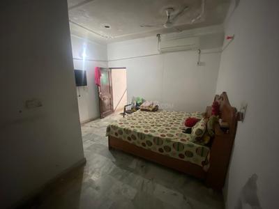 Bedroom Image of 1098 Sq.ft 2 BHK Builder Floor for sale in Kharar Mohali for Rs. 3180000