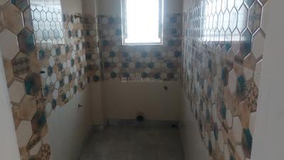 Image of 937 Sq.ft 3 BHK Apartment / Flat for sale in Divya Vishnupriya, Bhadreswar, Hooghly for Rs. 2529900