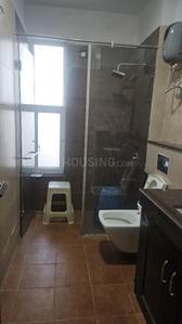 Image of 2836 Sq.ft 4.5 BHK Apartment / Flat for sale in Brisk Lumbini Terrace Homes, Sector 109, Gurgaon for Rs. 30000000