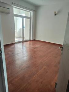 Bedroom Image of 2895 Sq.ft 3 BHK Apartment / Flat for rent in Parx Laureate, Sector 108 Noida for Rs. 115000
