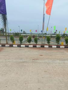 Image of 1188 Sq.ft Residential Plot / Land for sale in Illalur, Chennai for Rs. 4276800