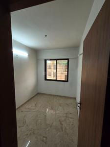 Hall Image of 1300 Sq.ft 3 BHK Apartment / Flat for rent in Roongta Meridian, Sadguru Nagar Nashik for Rs. 20000