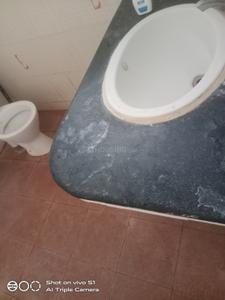 Image of 1700 Sq.ft 3 BHK Apartment / Flat for rent in ITI Layout, Bengaluru for Rs. 40000