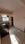 Virar East Kitchen 1