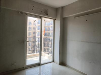 Bedroom Image of 700 Sq.ft 2 BHK Apartment / Flat for sale in Signature Global The Millennia, Sector 37D Gurgaon for Rs. 6800000