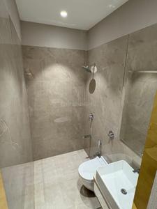 Image of 3085 Sq.ft 4 BHK Apartment / Flat for sale in Aurum Alumni Accord, Sector 25 YEIDA, Greater Noida for Rs. 30350000