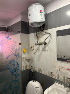 Image of 1457 Sq.ft 3 BHK Apartment / Flat for sale in South City , Jadavpur, Kolkata for Rs. 26000000