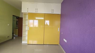 Living Room Image of 1044 Sq.ft 2 BHK Apartment / Flat for sale in Mahendra Aarna Tower 1 to 4, Electronic City Bengaluru for Rs. 9900000