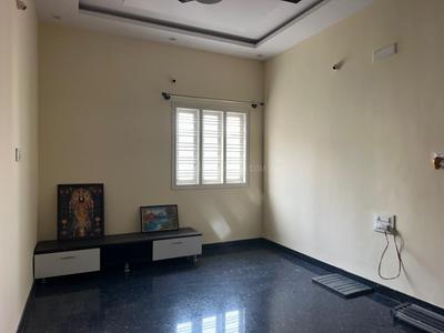 Bedroom Image of 2900 Sq.ft 4 BHK Independent House for sale in Ullal Uppanagar Bengaluru for Rs. 19000000
