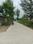 Apparent JB Garden Internal Roads 1