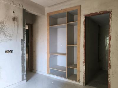 Bedroom Image of 1130 Sq.ft 2 BHK Apartment / Flat for sale in Future Estate, Noida Extension Greater Noida for Rs. 8632460