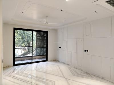 Living Room Image of 2400 Sq.ft 3 BHK Builder Floor for sale in DLF The Icon, Sector 43 Gurgaon for Rs. 33000000