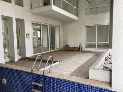 Image of 4810 Sq.ft 4 BHK Apartment / Flat for sale in Marvel Zephyr, Kharadi, Pune for Rs. 39000000