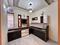 Shyam Villa Benad Road Murlipura Kitchen 1