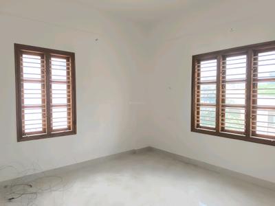 Bedroom Image of 2090 Sq.ft 3 BHK Builder Floor for sale in JP Nagar Bengaluru for Rs. 17100000