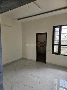 Bedroom Image of 2250 Sq.ft 4 BHK Independent House for sale in Kharar Mohali for Rs. 8990000
