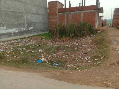 Hamidpur industrial area ram nagar varanasi More Images 3