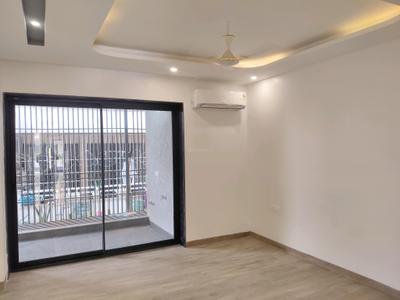 Bedroom Image of 1836 Sq.ft 3 BHK Builder Floor for sale in Sector 57 Gurgaon for Rs. 30000000