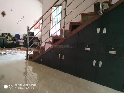 Image of 1600 Sq.ft 4 BHK Independent House for rent in Ambegaon Budruk, Pune for Rs. 30000