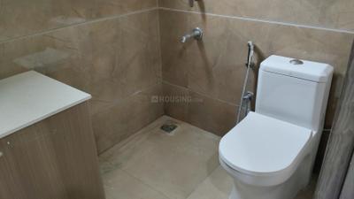 Image of 1500 Sq.ft 3.5 BHK Apartment / Flat for rent in M3M Antalya Hills , Sector 79, Gurgaon for Rs. 35500