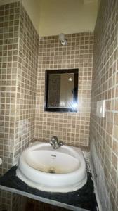 Image of 1800 Sq.ft 3 BHK Apartment / Flat for sale in Paras Tierea, Sector 137, Noida for Rs. 19000000