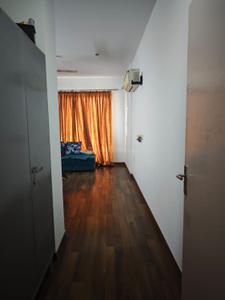 Bedroom Image of 1932 Sq.ft 3 BHK Apartment / Flat for sale in Conscient Heritage Max, Sector 102 Gurgaon for Rs. 25500000