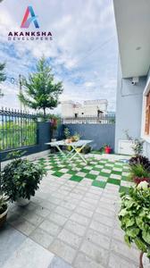Image of 3700 Sq.ft 5 BHK Duplex for sale in Sahastradhara Road, Dehradun for Rs. 27500000