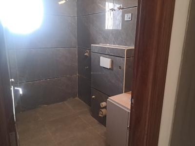 Image of 1700 Sq.ft 3 BHK Builder Floor for sale in BPTP District 3, Sector 85, Faridabad for Rs. 17100000