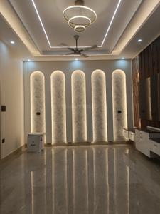 Hall Image of 3700 Sq.ft 5 BHK Villa for sale in Majra Dehradun for Rs. 26000000