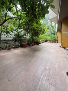 Image of 3450 Sq.ft 4 BHK Apartment / Flat for sale in Brigade Millennium Annexe, JP Nagar, Bengaluru for Rs. 45000000
