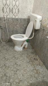 Image of 908 Sq.ft 2 BHK Builder Floor for rent in Gopalapuram, Chennai for Rs. 30000