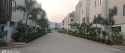Image of 4400 Sq.ft 4 BHK Villa for sale in Preston Ivy, Madhapur, Hyderabad for Rs. 85000000