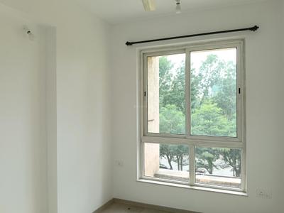Bedroom Image of 1970 Sq.ft 3 BHK Apartment / Flat for sale in Hiranandani Rodas Enclave Annora, Hiranandani Estate Thane for Rs. 40000000