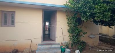 Image of 2400 Sq.ft Residential Plot / Land for sale in Andankoil West, karur for Rs. 8500000