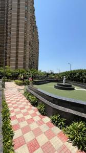 Image of 750 Sq.ft 2 BHK Apartment / Flat for sale in SKA Metro Ville, Eta II, Greater Noida for Rs. 8900000