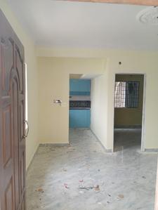 Hall Image of 5200 Sq.ft 9 BHK Independent House for sale in K R Puram Bengaluru for Rs. 30005000