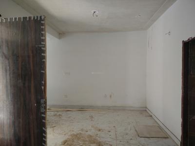 Living Room Image of 1800 Sq.ft 3 BHK Villa for sale in Shri Aroma Villas, Noida Extension Greater Noida for Rs. 8870500