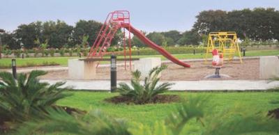 Image of 1506 Sq.ft Residential Plot / Land for sale in Apollo Sector E Golf Links, Kanadiya, Indore for Rs. 9939600