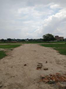 Image of 1000 Sq.ft Residential Plot / Land for sale in Para, Lucknow for Rs. 1200000