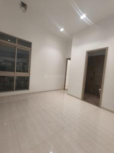 Hall Image of 950 Sq.ft 2 BHK Apartment / Flat for sale in Juhi Nagar, Vashi Navi Mumbai for Rs. 16200000