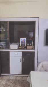 Hall Image of 1200 Sq.ft 3.5 BHK Independent House for sale in Mahaveer Nagar Raipur for Rs. 6500000