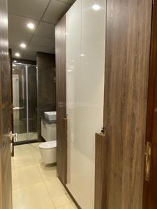 Image of 2700 Sq.ft 4 BHK Builder Floor for sale in Pitampura, New Delhi for Rs. 72500000