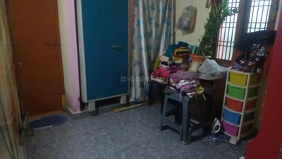 Image of 750 Sq.ft 2 BHK Apartment / Flat for sale in Kesavarao Peta, Srikakulam for Rs. 2500000