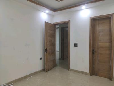 Bedroom Image of 1800 Sq.ft 4 BHK Builder Floor for sale in Sector 37 Faridabad for Rs. 21900000