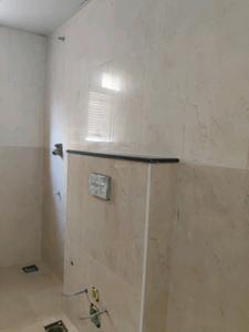 Bedroom Three Image of 2430 Sq.ft 4 BHK Villa for sale in Semmancheri Chennai for Rs. 25500000